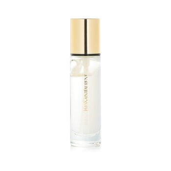 Yves Saint Laurent ラディアント タッチ ブラー プライマー 7,020円