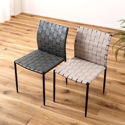 デイリーストッカー キャスター&台付き 【公式通販】