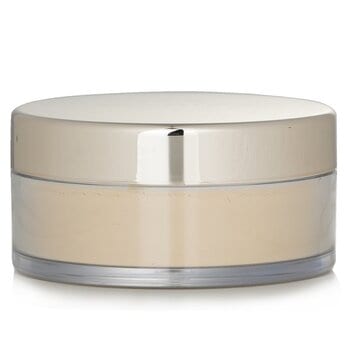 Clarins エバー マット ルース パウダー - # 01 ユニバーサル ライト 5,472円