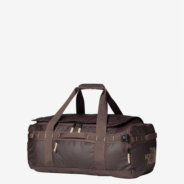 ザ・ノース・フェイス THE NORTH FACE ベースキャンプボイジャーライト62L NM82378-SH バッグ ドラムバッグ 62L