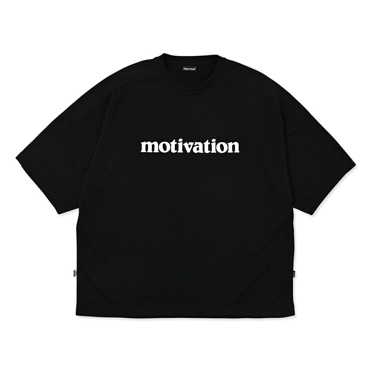 シティ カントリー シティ MMWCCC フィール アップ Tシャツ モチベーション mtss26mst303cc