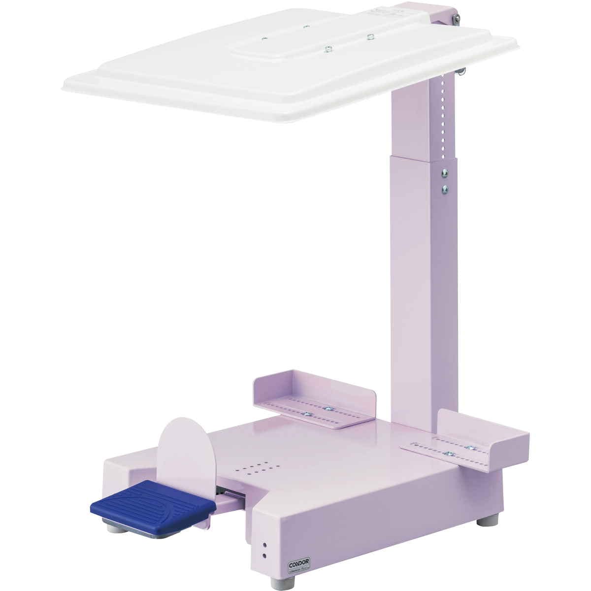 ホルダー 医療廃棄物容器ホルダーSK-F 本体 山崎産業 ゴミ箱 蓋別売り ペダル式 静音 日本製 ダストボックス SK-F 医療廃棄用 廃棄物 ごみ箱 屑入れ 病院 クリニック 法人限定
