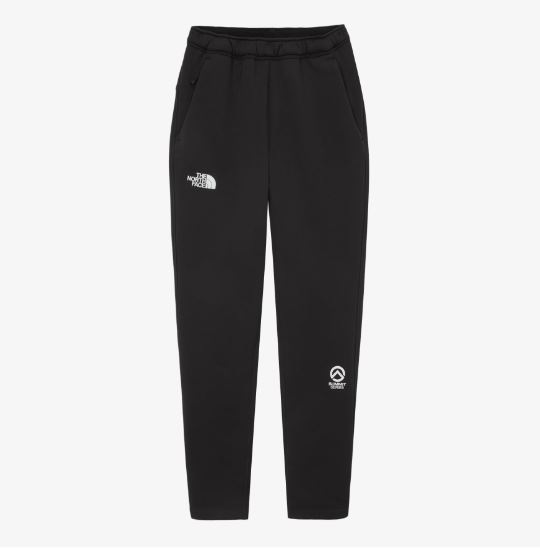 WS SUMMIT PS PANTS [NP6KQ81]