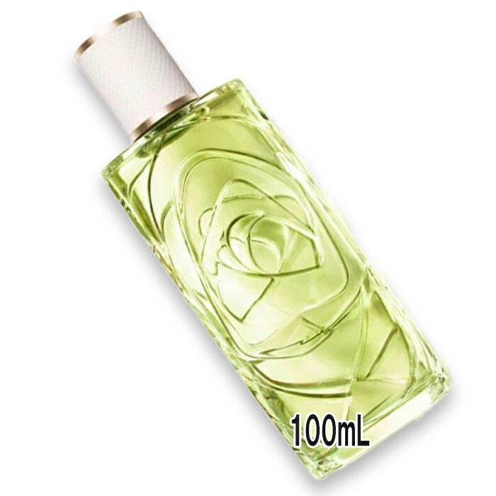 LANCOME(ランコム) レゾー オフ ナウ オー ドゥ トワレ 100mL