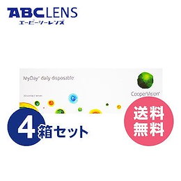 ABCLens - コンタクトレンズ通販のABCLens！ 処方箋不要で人気の