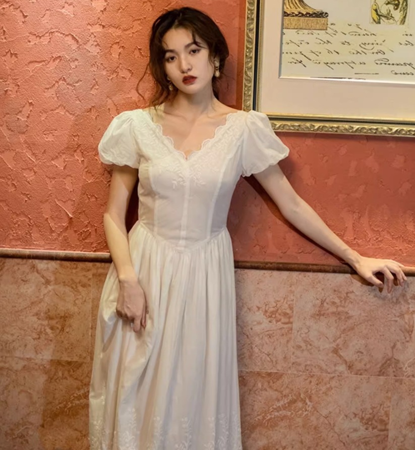 ワンピース デート モテアイテム ロングワンピース シャツワンピース フレア オフショルダー 大人可愛い きれいめ 上品 おしゃれ かっこいい 大人可愛い ラブリー キュート ガーリー クール