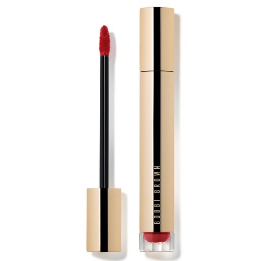 ラックスマットリキッドリップスティック チェルシーローズ 6ml 1個 上品 カラーキープ