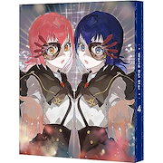 Qoo10] うどんの国の金色毛鞠 第五巻 ／ うどん : DVD・Blu-ray