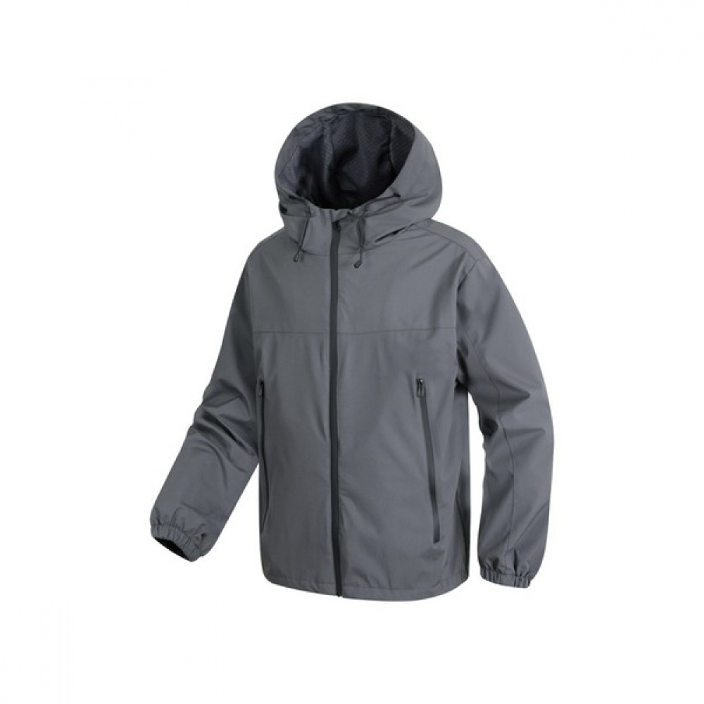 [ハリソン] ウォータープルーフフロントガラス MDLC1499