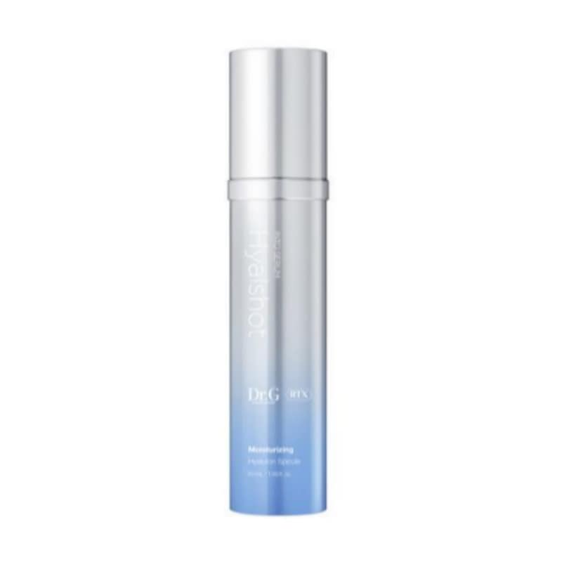RTX イントゥセラム ヒアルショット 50ml