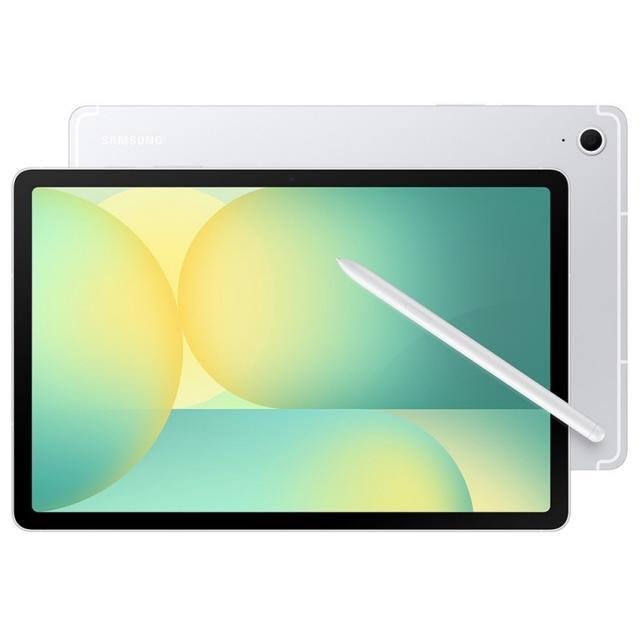 Samsung タブレット Galaxy Tab S10 FE