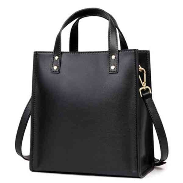 ハンドバッグ レディース 本革 カジュアル 秋 トートバッグ 財布 トート 斜めがけ 春 小さめ 人気 ミニバッグ 黒 冬 ミニ ミニショルダーバッグ ワンマイルバッグ ショルダーバッグ おしゃれ レ