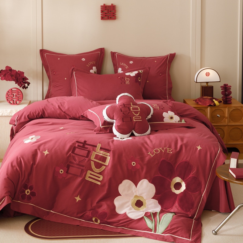 布団セット シングル 4点セット 3点セット 掛け布団 敷き布団 枕 まくら 洗える カラー リバーシブル シワになりにくい 掛布団カバー50