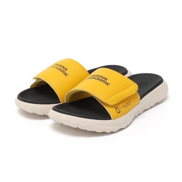 N242USD022 ピクセル スライド_IC