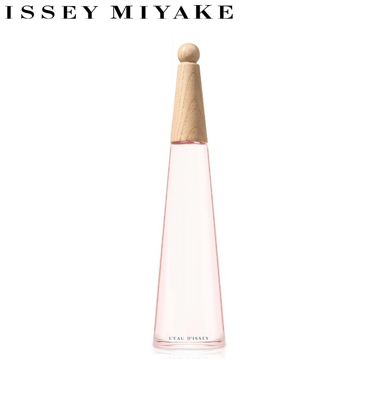 Issey Miyake ロードゥ イッセイ ピオニ― インテンス EDT 【TESTER/キャップあり】