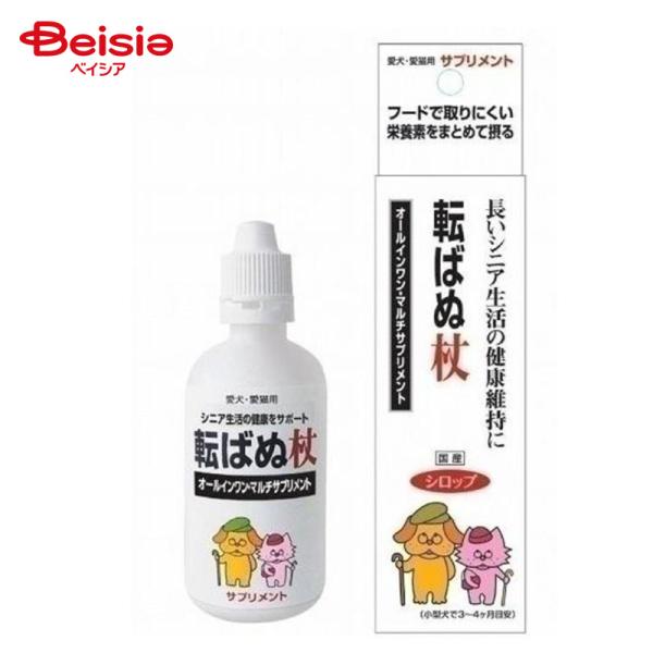 �]�΂ʏ� 100ml