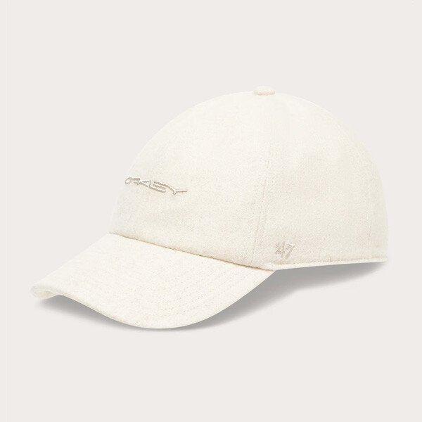 ソホ デッドハット LX ミスト