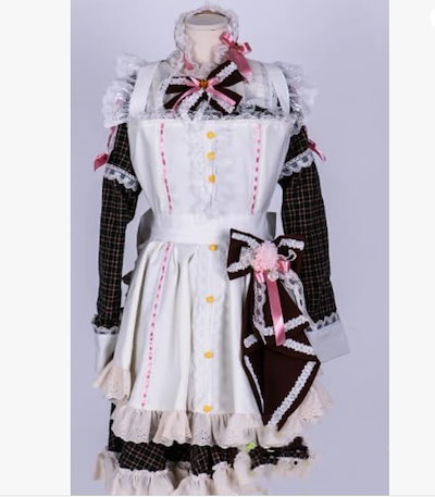 茶道具 鼠志野 水指 塗替蓋 共箱 DT475 【公式通販】