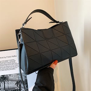 ショルダーバッグ レディース 大容量 トートバッグ ショルダーバッグ 韓国ファッションバッグ ファッションバッグ