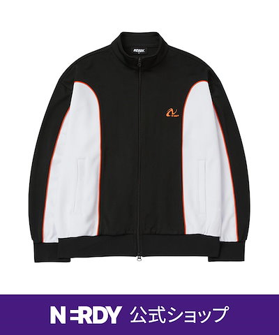 新品 ラッセルノ Russeluno  スタッズ 迷彩柄 ゴルフ キャディバッグ 新品 ラッセルノ Russeluno スタッズ 迷彩柄 ゴルフ キャディバッグ