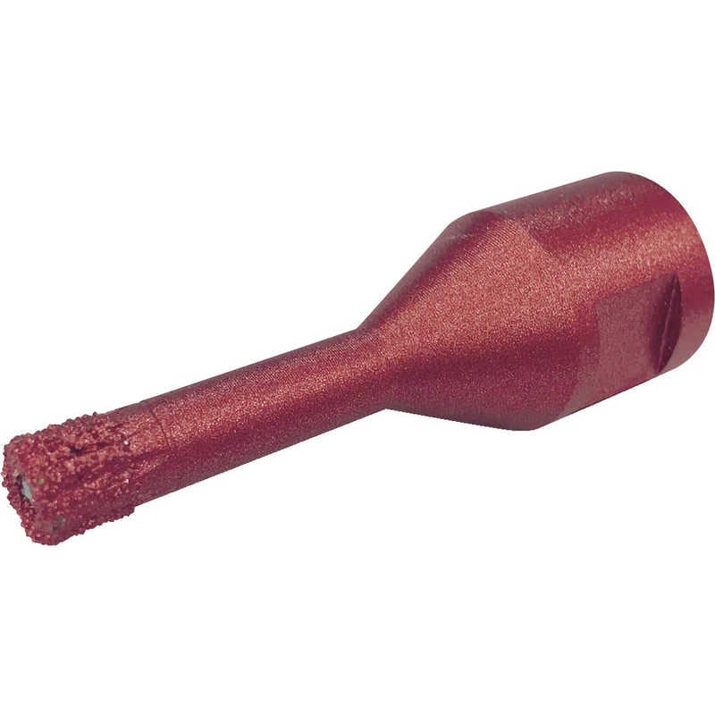 ナニワ研磨工業　ナニワ 乾式コアナ21 Φ8×60L　FM-2204