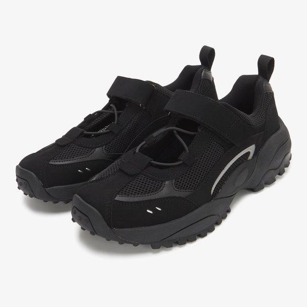 26 S/S NS82S01A 女性サンライズ メリージェーン