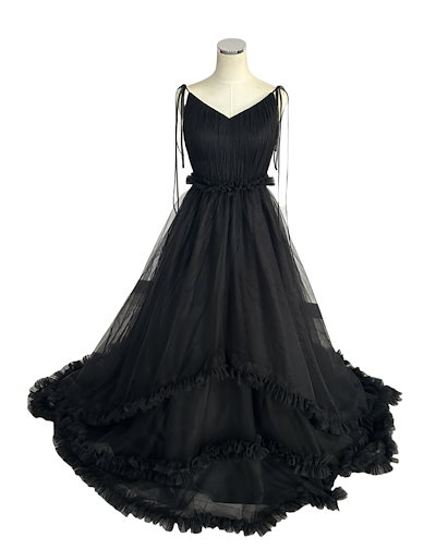 手書きサンキューカード 37枚 パーティーmix 【公式通販】