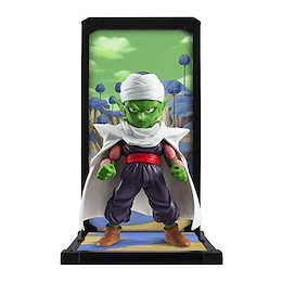 Qoo10 ドラゴンボール フィギュアのおすすめ商品リスト ランキング順 ドラゴンボール フィギュア買うならお得なネット通販