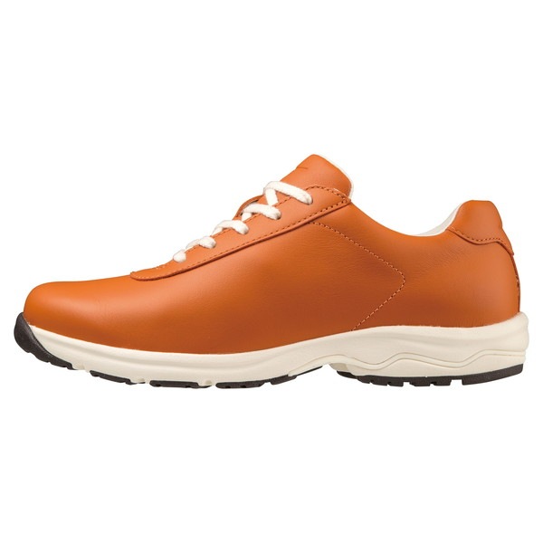 MIZUNO ミズノ LD40 VI SW ウォーキング ユニセックス レディース ウォーキング LD40 VI B1GD220554