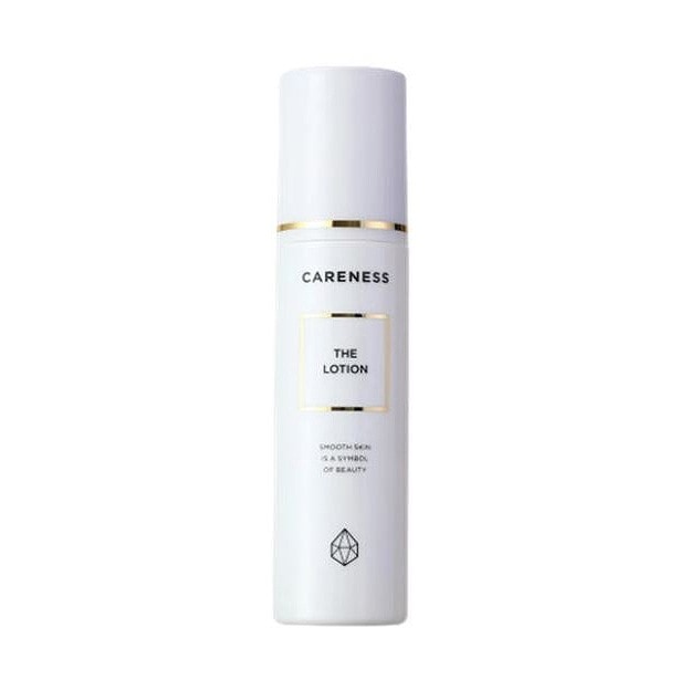 [国内正規品]ザ ローション 150ml 化粧水 5,500円