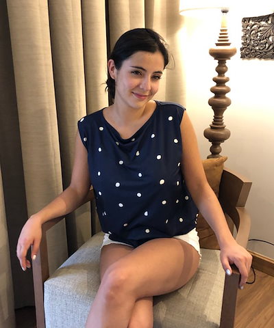 横河 3点セット 半袖・長袖・パンツ 選手使用 2XL ポリエステル100