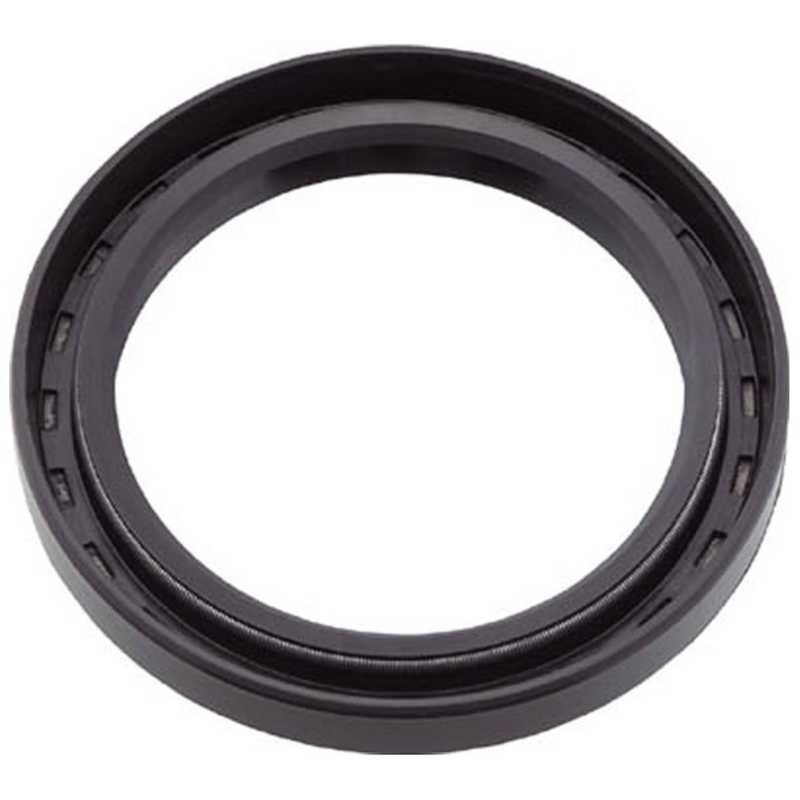 武蔵オイルシール工業　オイルシール　UE18021016