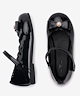 Op.05 MELINI Indidana Black