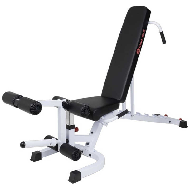 マッドブル　マルチアジャスタブルベンチ マッドブル　MBS22CM011 29,452円