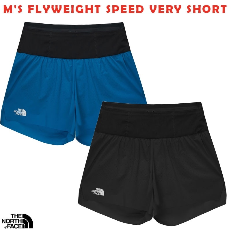 韓国正規品保証 関税負担なし NS6NN14A MS FLYWEIGHT SPEED VERY SHORTデイリー 基本 着装 男子 女子 人気 韓国 ファッション 男女共用 アウトドア