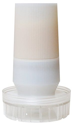 カドー 交換用カートリッジcado CT-C610