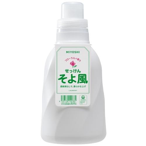 t̂ 敗 {g 1100ml