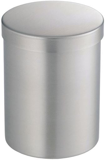 KOGU 珈琲考具 粉ふるい コーヒー パウダーコントロール 大 【日本製】 ステンレス 微粉取り 1~4杯用 食洗機対応 燕三条 41287 プレゼント 誕生日 記念日 ギフト 贈り物 父の日 下村