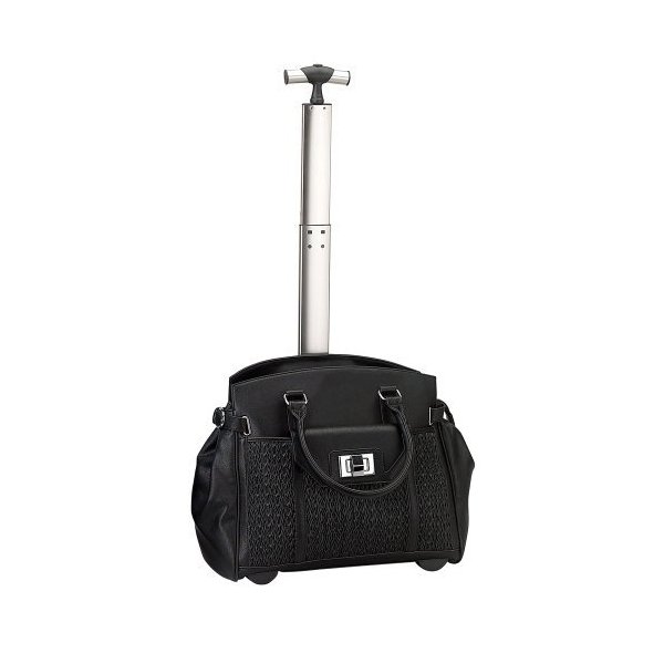 The Compact Roller 並行輸入品 20,775円