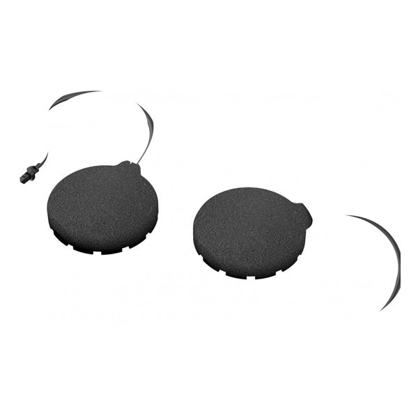 セナ 50R-A0102 50R専用スピーカー SOUND BY ハーマンカードン SENA0411282