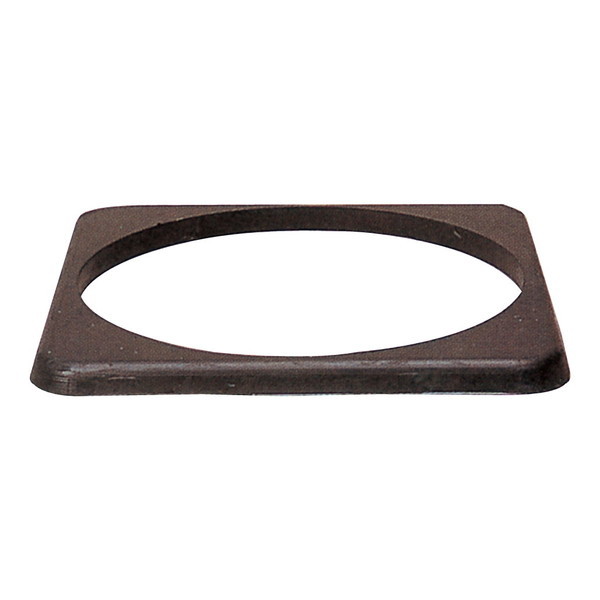 CO40-MINI マーカーコーン40枚セット 橙/白/黄/青