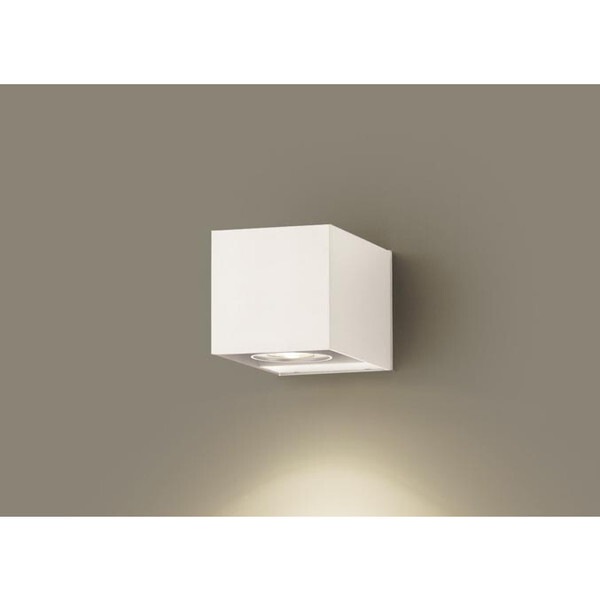 LGW80622LE1 [エクステリアブラケット60形電球色] 12,308円