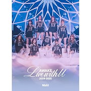 AKB48 前田敦子卒業宣言DVD Amazon.co.jp: 前田敦子 涙の卒業宣言! in さいたまスーパー