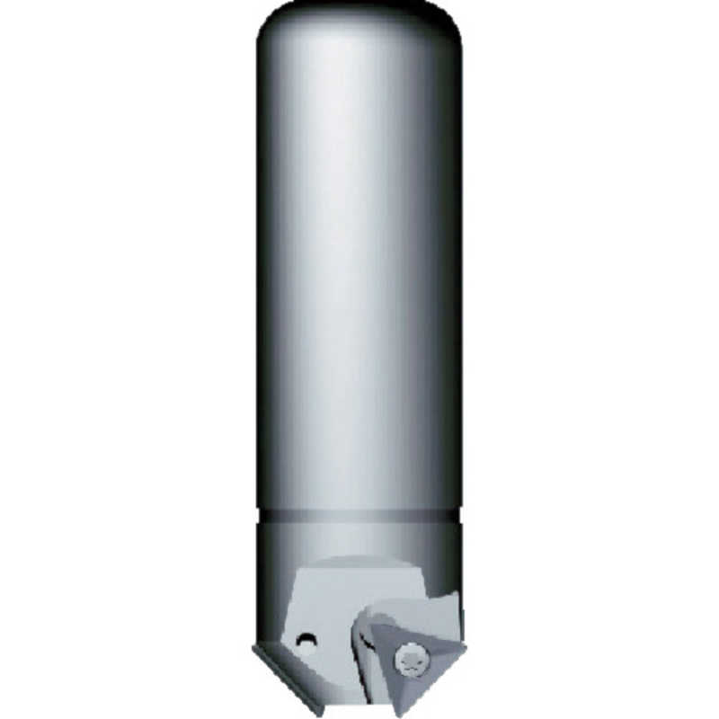 富士元工業　エコメン2　NKL4534T