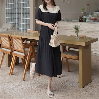 希少 福井クラフト うるし塗り 天然木使用 黒鉄仙 雑煮椀 5客 【公式通販】