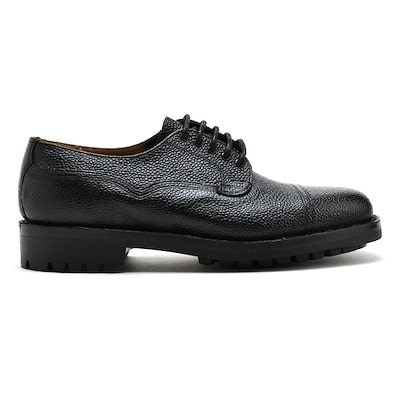 新倉晴比古 義山朝顔平茶碗 共箱有り 茶道具 【公式通販】