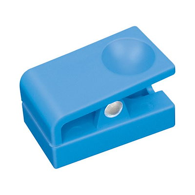 魔道祖師　インク　12本セット　ボトル 魔道祖師 インク 12本セット ボトル 魔道祖師インク12本セットボトル