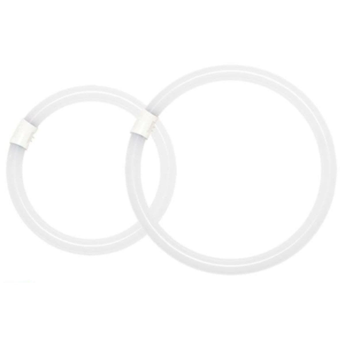 EFCL30�E32LED/28N [�����F]