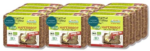 Qoo10] メステマッハー 【ケース販売】 Mestemacher(