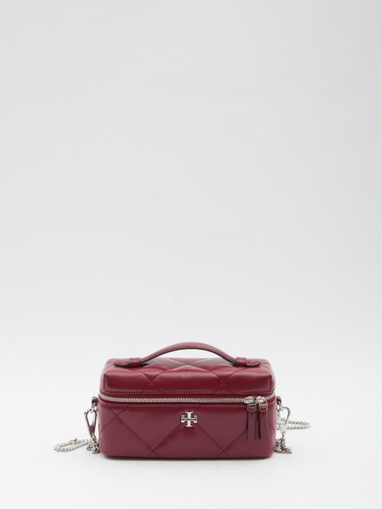 TORY BURCH Women Messenger Bags 176449 RED